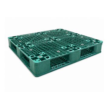 Plastic Pallets