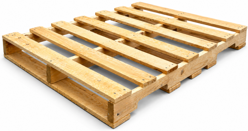 48x40 pallet